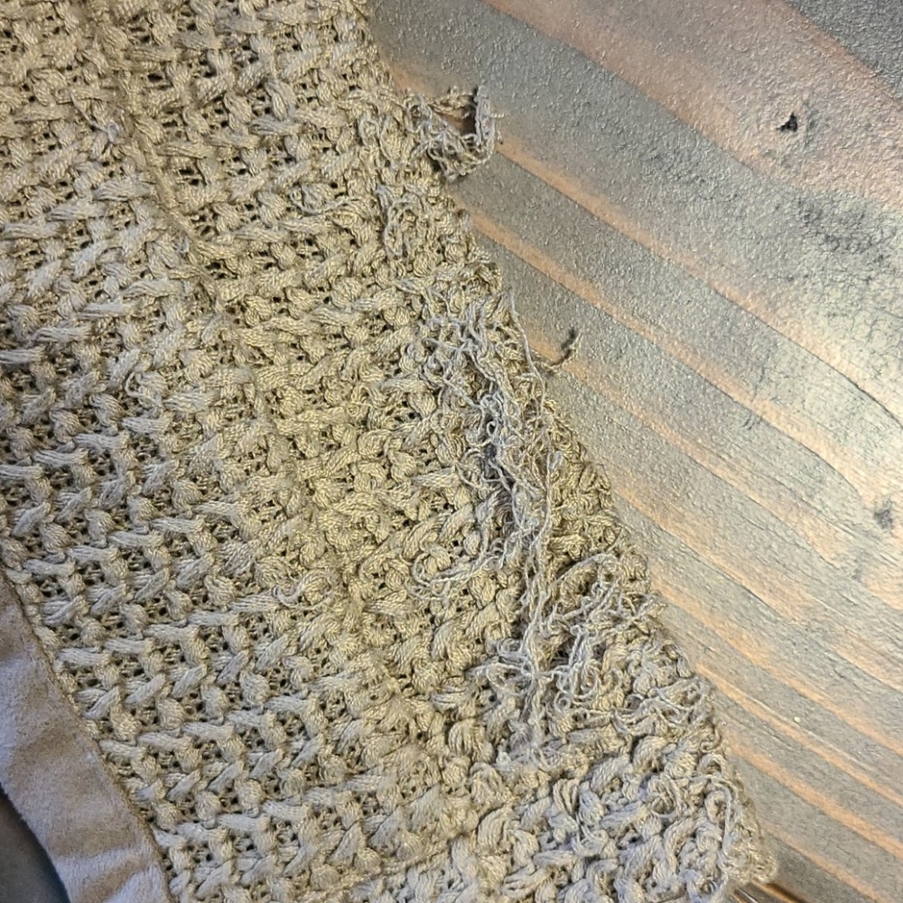 Jacket - Picture 2 of 4